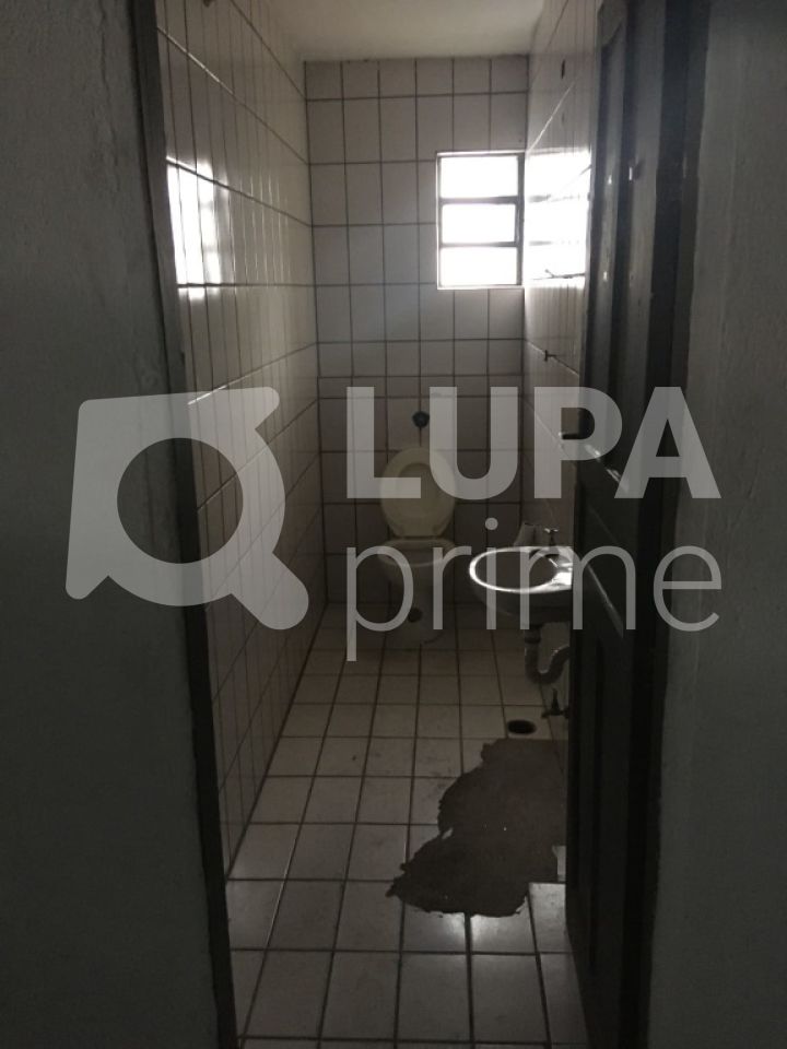 predio-locacao-sao-paulo-vila-santa-maria-3vagas-700m2-LS29405