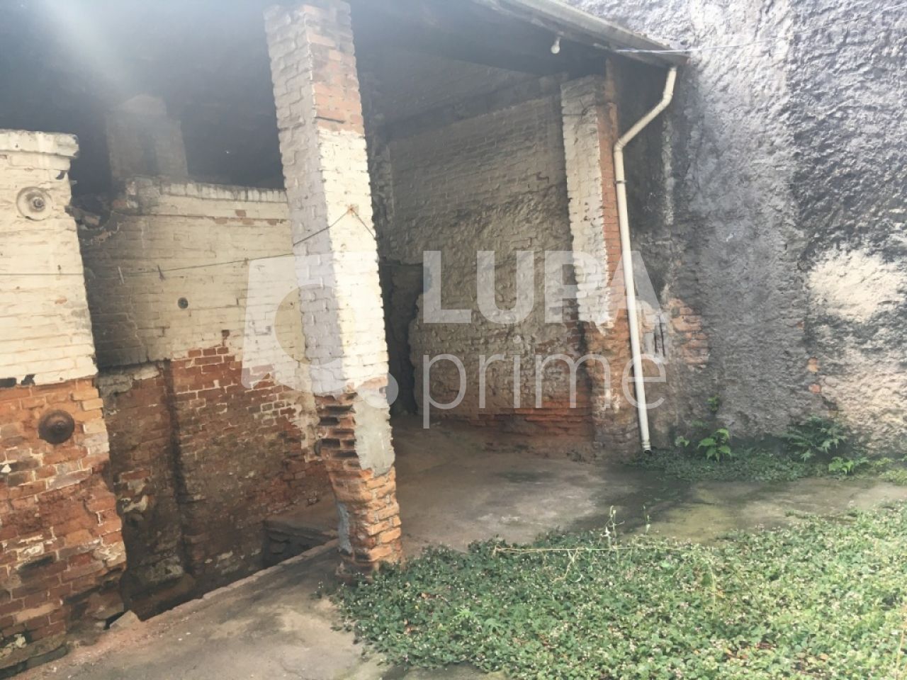 predio-locacao-sao-paulo-vila-santa-maria-3vagas-700m2-LS29405