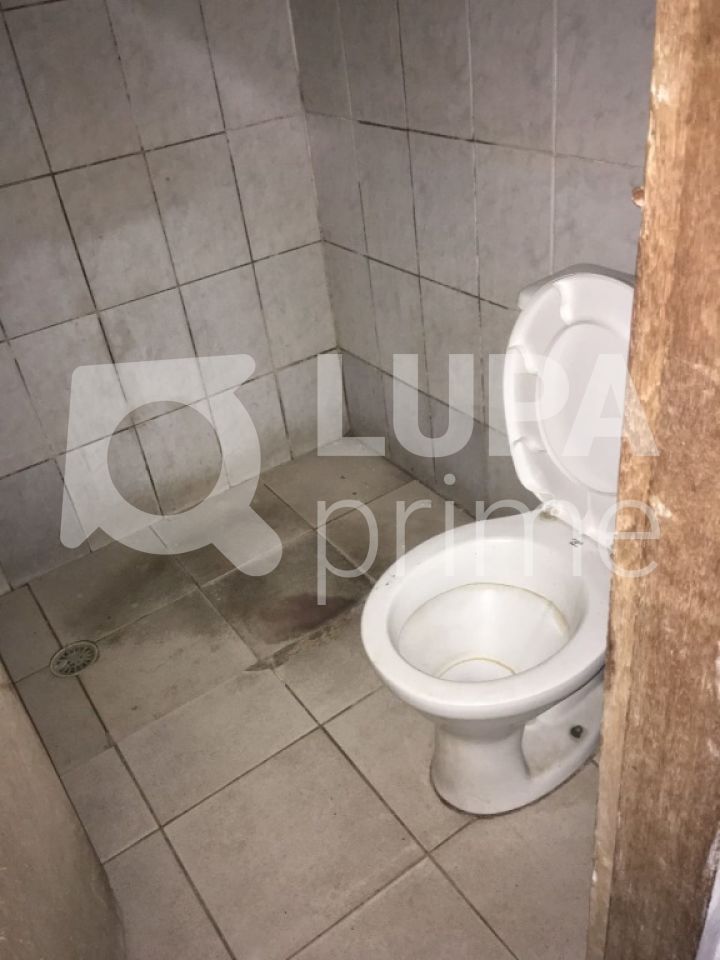 predio-locacao-sao-paulo-vila-santa-maria-3vagas-700m2-LS29405
