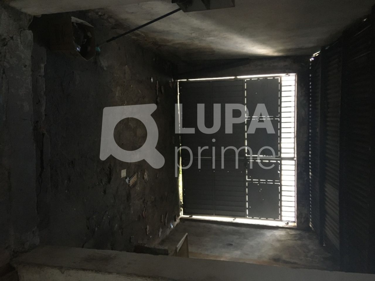 predio-locacao-sao-paulo-vila-santa-maria-3vagas-700m2-LS29405