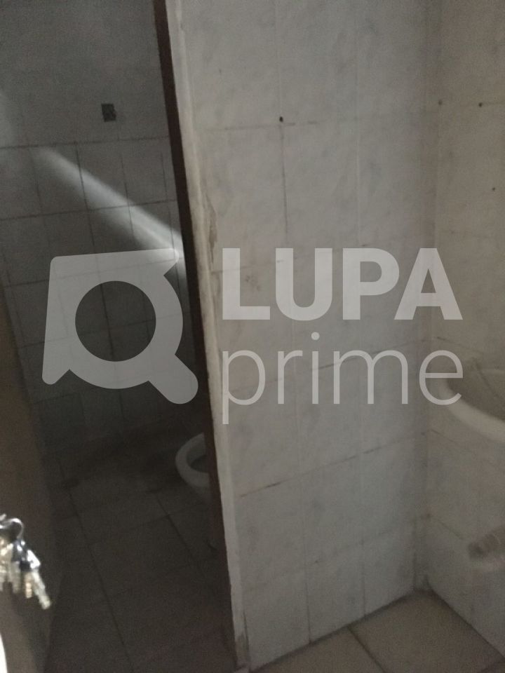 predio-locacao-sao-paulo-vila-santa-maria-3vagas-700m2-LS29405