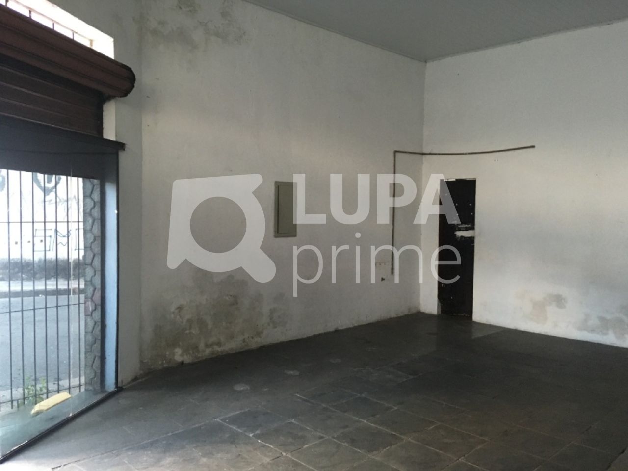 predio-locacao-sao-paulo-vila-santa-maria-3vagas-700m2-LS29405
