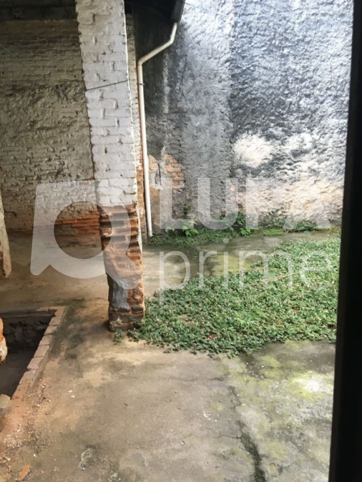 predio-locacao-sao-paulo-vila-santa-maria-3vagas-700m2-LS29405