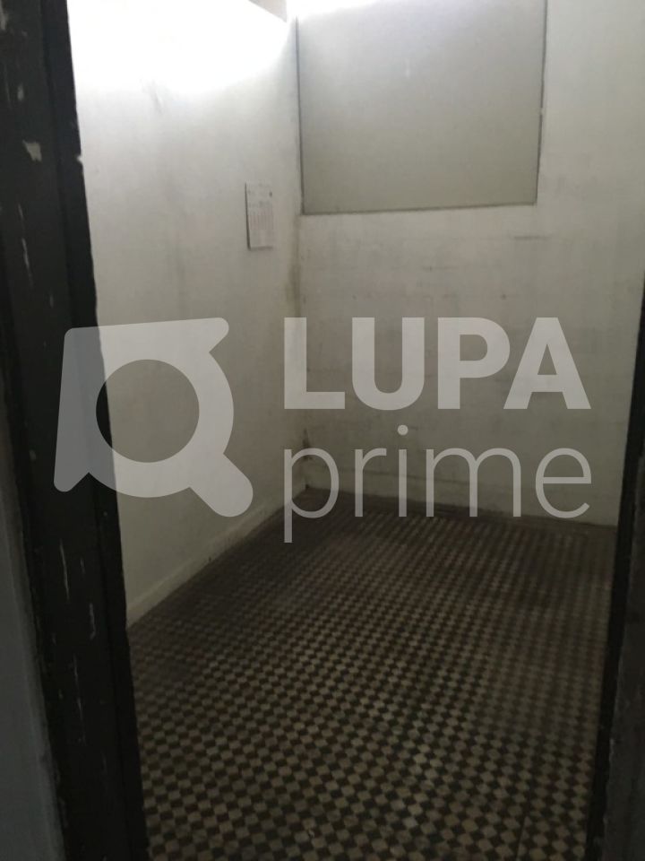 predio-locacao-sao-paulo-vila-santa-maria-3vagas-700m2-LS29405