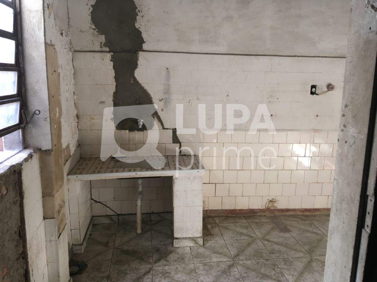 predio-locacao-sao-paulo-vila-santa-maria-3vagas-700m2-LS29405