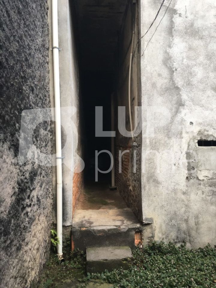 predio-locacao-sao-paulo-vila-santa-maria-3vagas-700m2-LS29405