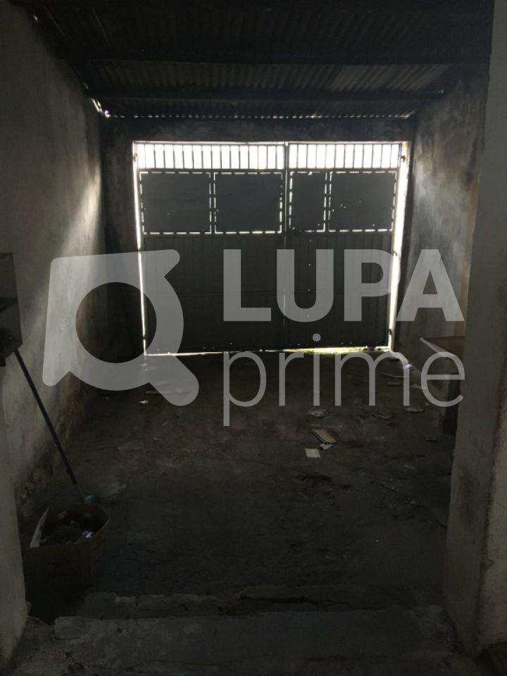 predio-locacao-sao-paulo-vila-santa-maria-3vagas-700m2-LS29405