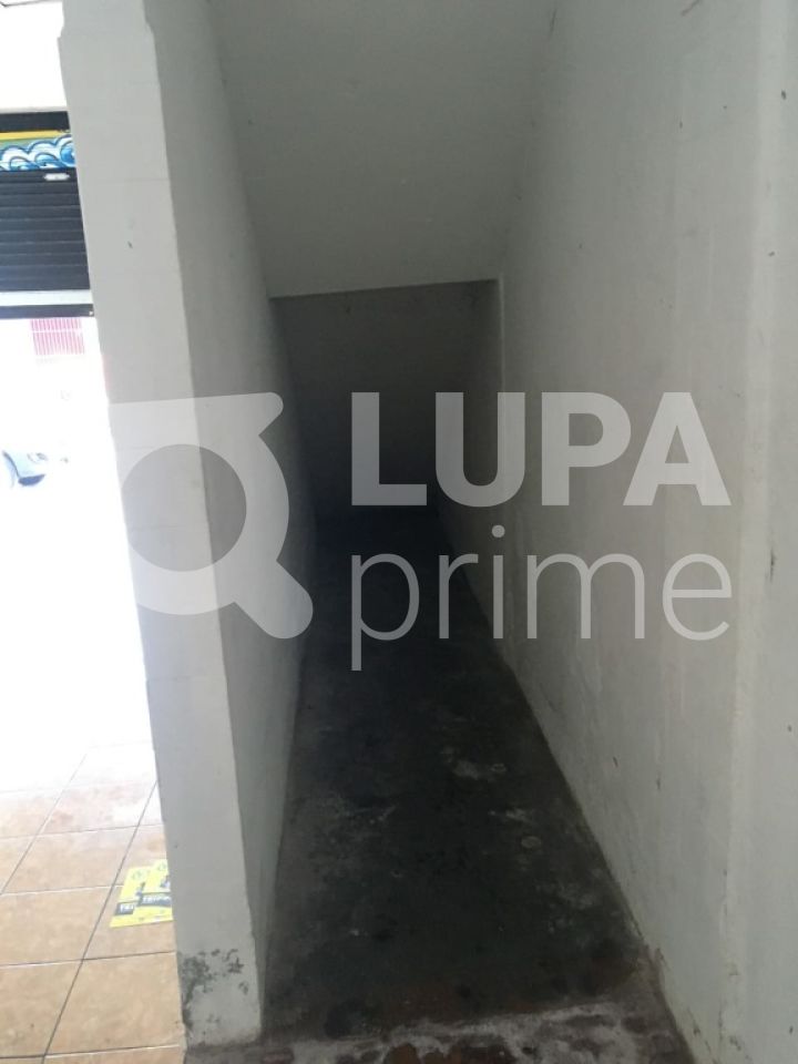 predio-locacao-sao-paulo-vila-santa-maria-3vagas-700m2-LS29405