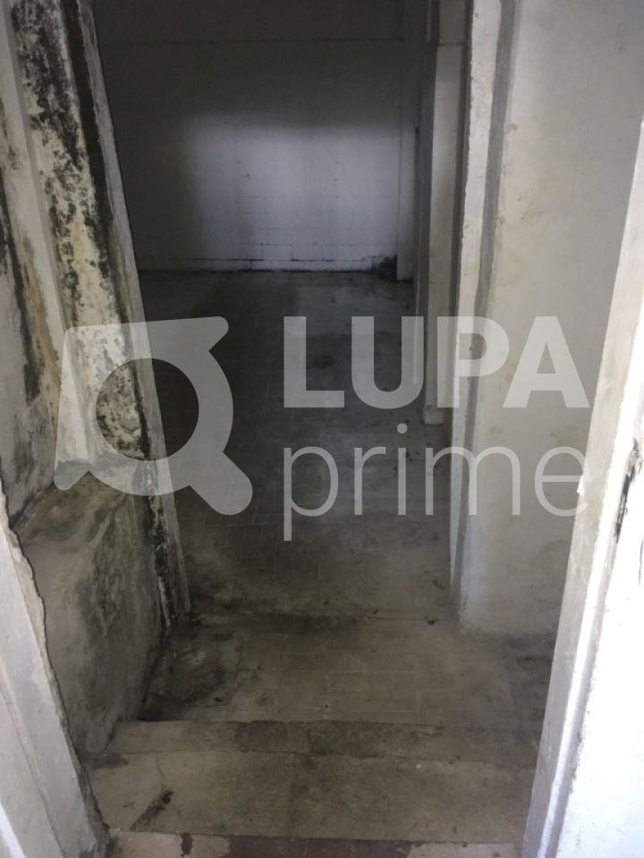 predio-locacao-sao-paulo-vila-santa-maria-3vagas-700m2-LS29405