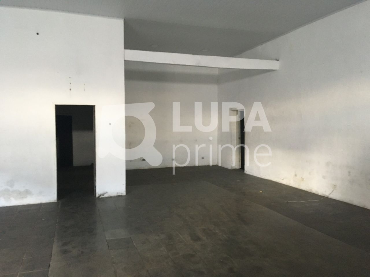predio-locacao-sao-paulo-vila-santa-maria-3vagas-700m2-LS29405