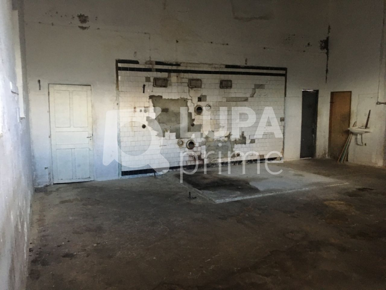 predio-locacao-sao-paulo-vila-santa-maria-3vagas-700m2-LS29405