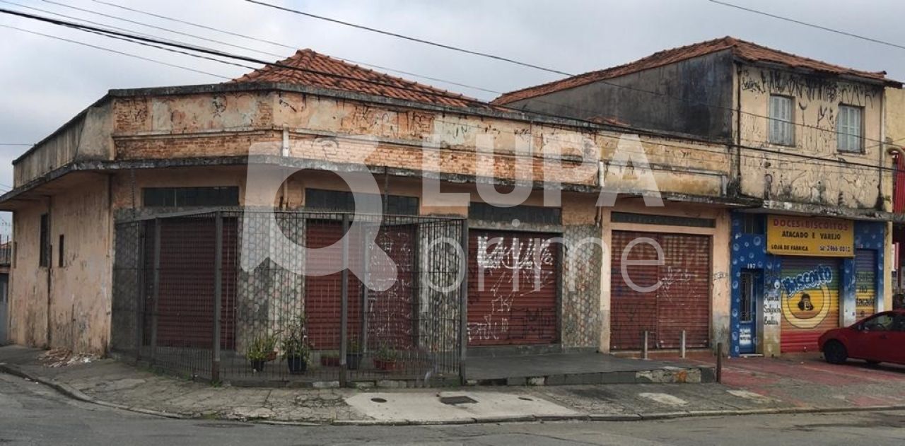 predio-locacao-sao-paulo-vila-santa-maria-3vagas-700m2-LS29405