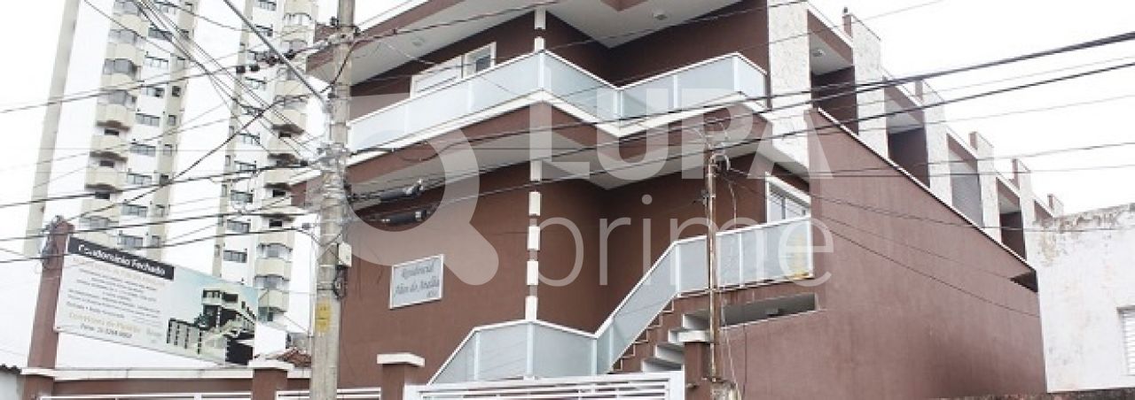condominio-venda-sao-paulo-vila-invernada-3dormitorios-1suite-2vagas-80m2-LS29408