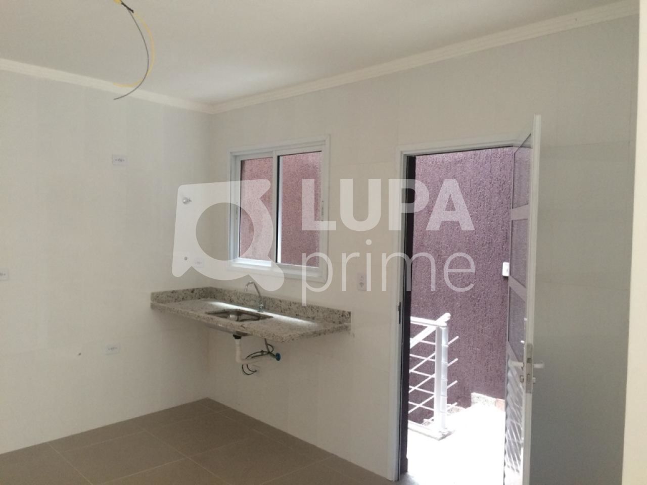condominio-venda-sao-paulo-vila-invernada-3dormitorios-1suite-2vagas-80m2-LS29408