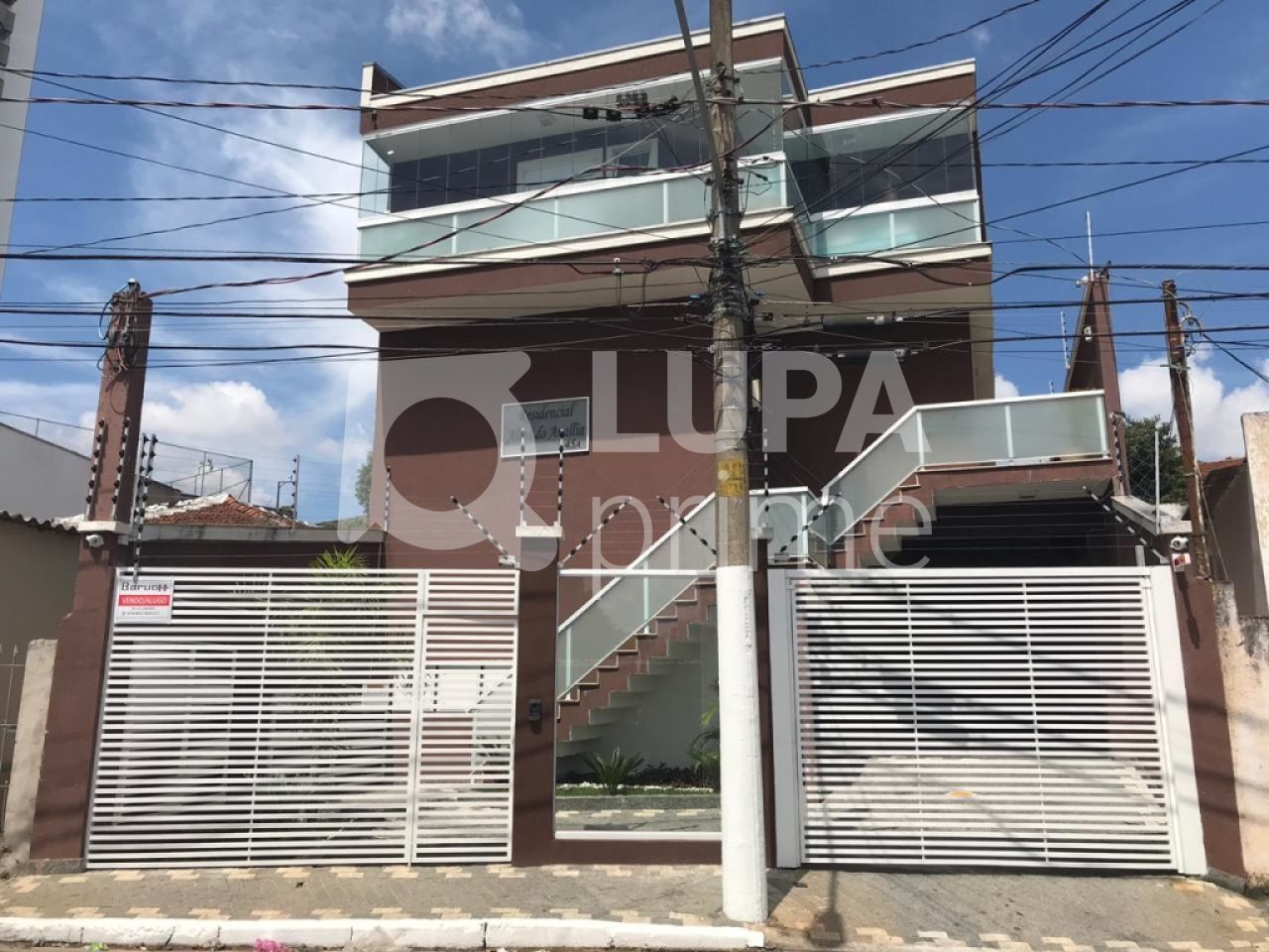 condominio-venda-sao-paulo-vila-invernada-3dormitorios-1suite-2vagas-80m2-LS29408