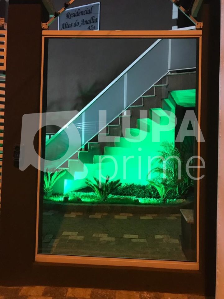 condominio-venda-sao-paulo-vila-invernada-3dormitorios-1suite-2vagas-80m2-LS29408