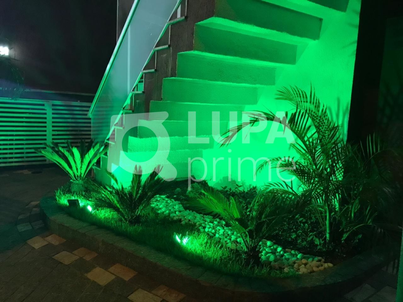 condominio-venda-sao-paulo-vila-invernada-3dormitorios-1suite-2vagas-80m2-LS29408