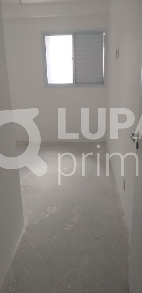 Casa de Condomínio à venda com 2 quartos, 60m² - Foto 9