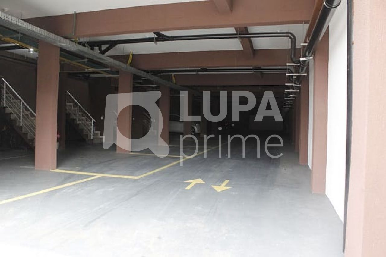 Casa de Condomínio à venda com 2 quartos, 60m² - Foto 22