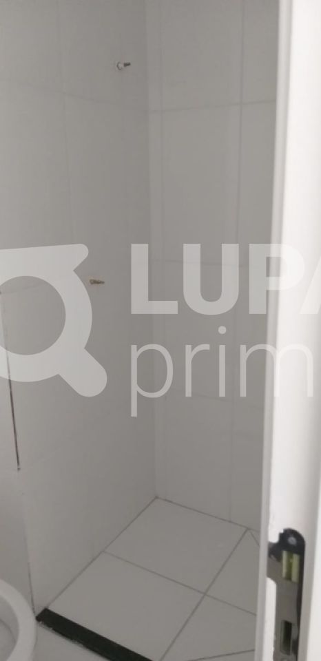 Casa de Condomínio à venda com 2 quartos, 60m² - Foto 14