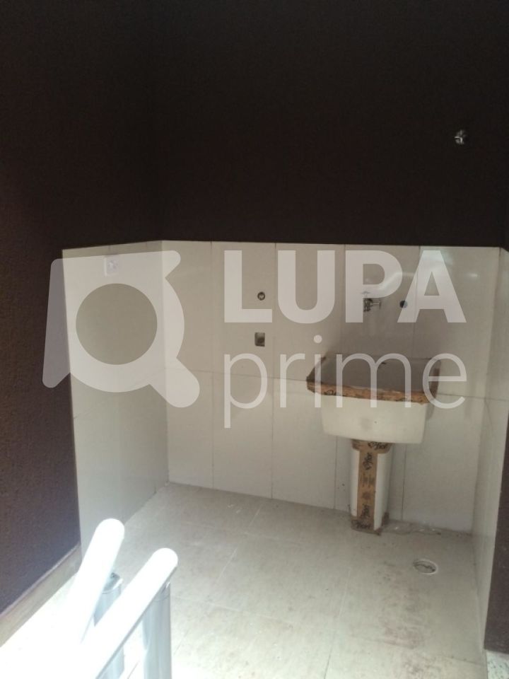 Casa de Condomínio à venda com 2 quartos, 60m² - Foto 15