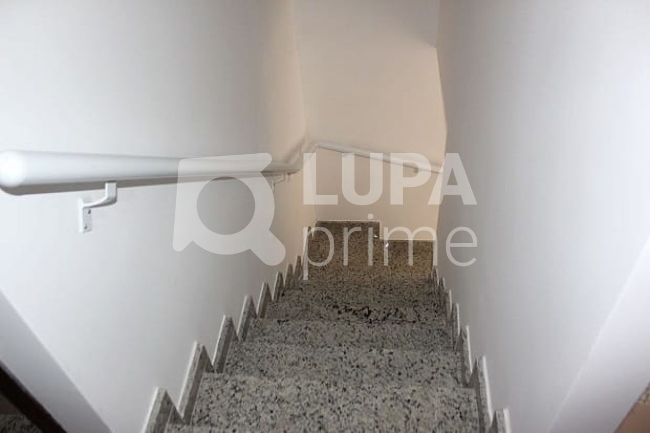 Casa de Condomínio à venda com 2 quartos, 60m² - Foto 4