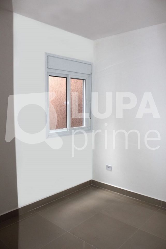 Casa de Condomínio à venda com 2 quartos, 60m² - Foto 6
