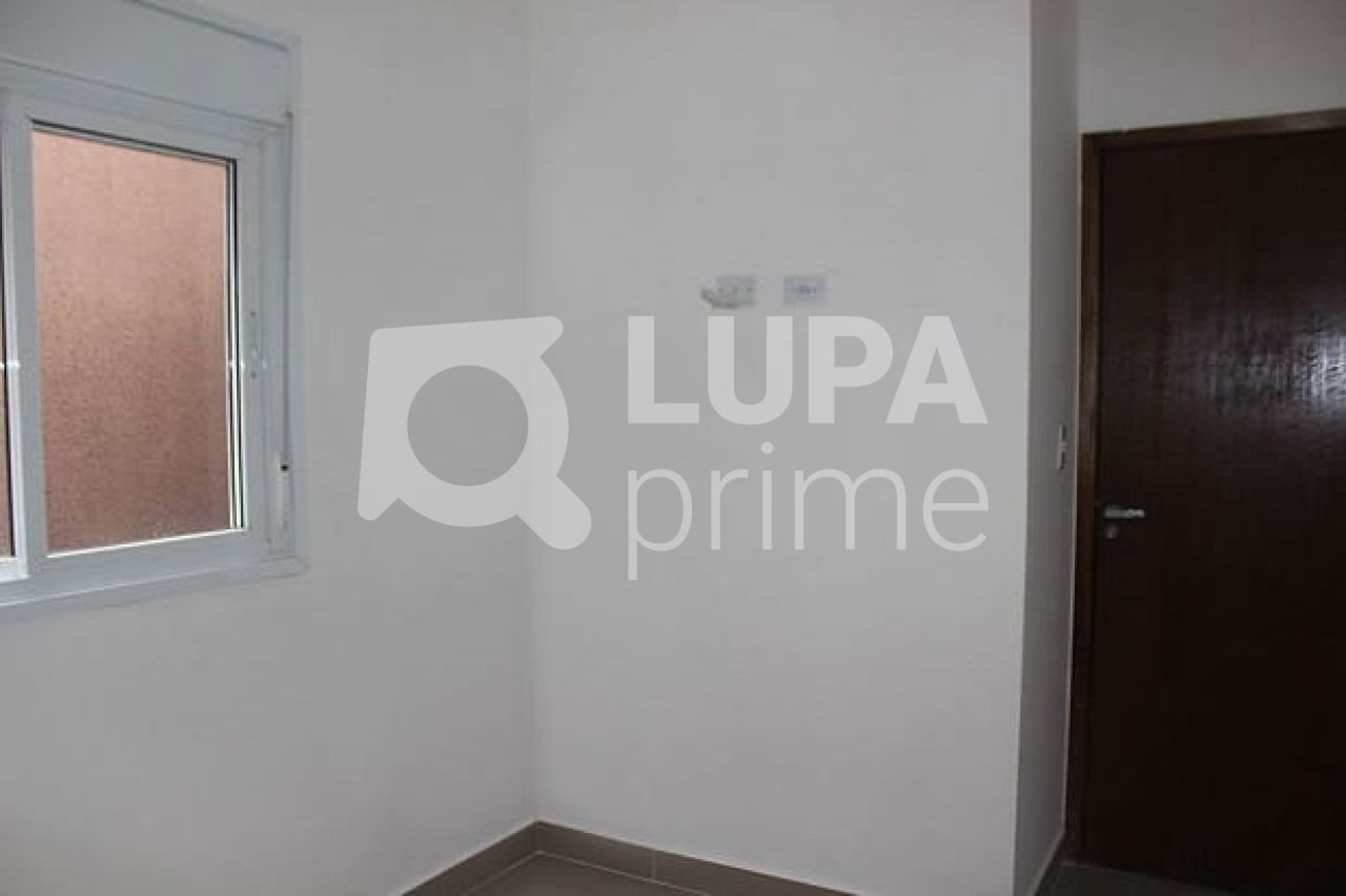Casa de Condomínio à venda com 2 quartos, 60m² - Foto 3