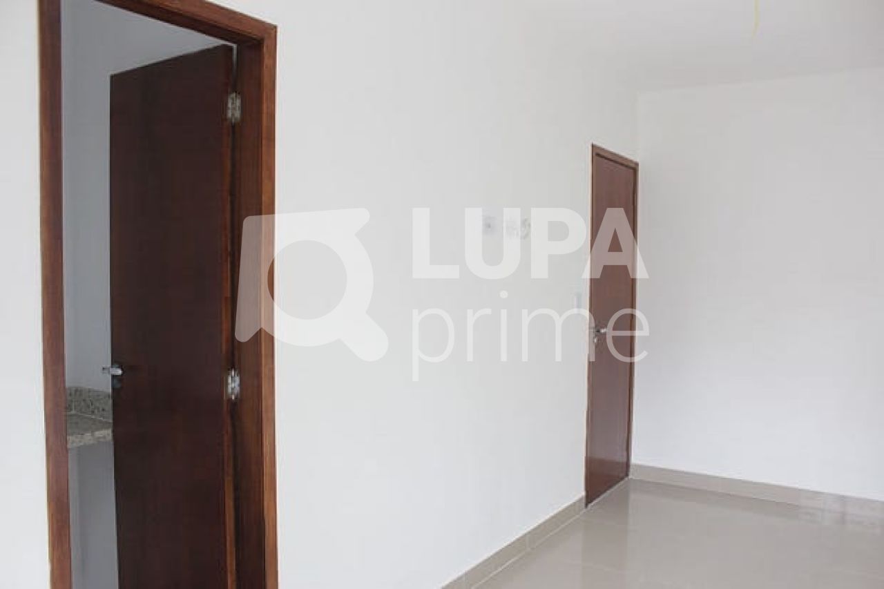 Casa de Condomínio à venda com 2 quartos, 60m² - Foto 11