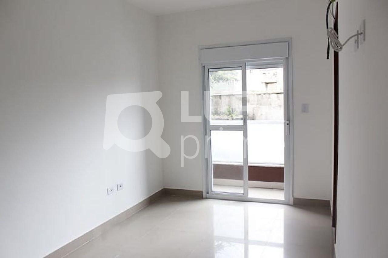 Casa de Condomínio à venda com 2 quartos, 60m² - Foto 7