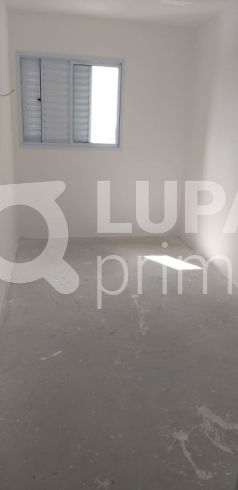 Casa de Condomínio à venda com 2 quartos, 60m² - Foto 10