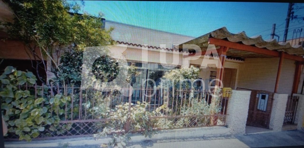 terreno-venda-sao-paulo-vila-constanca-LS29411