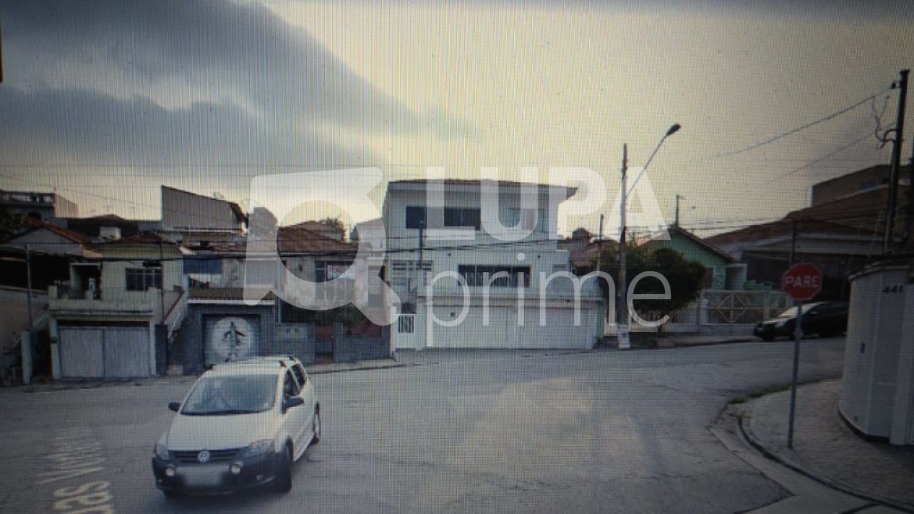 terreno-venda-sao-paulo-vila-constanca-LS29411