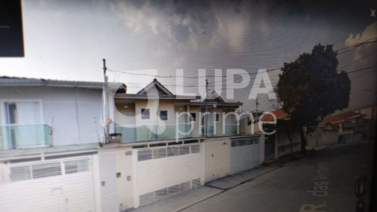 terreno-venda-sao-paulo-vila-constanca-LS29411