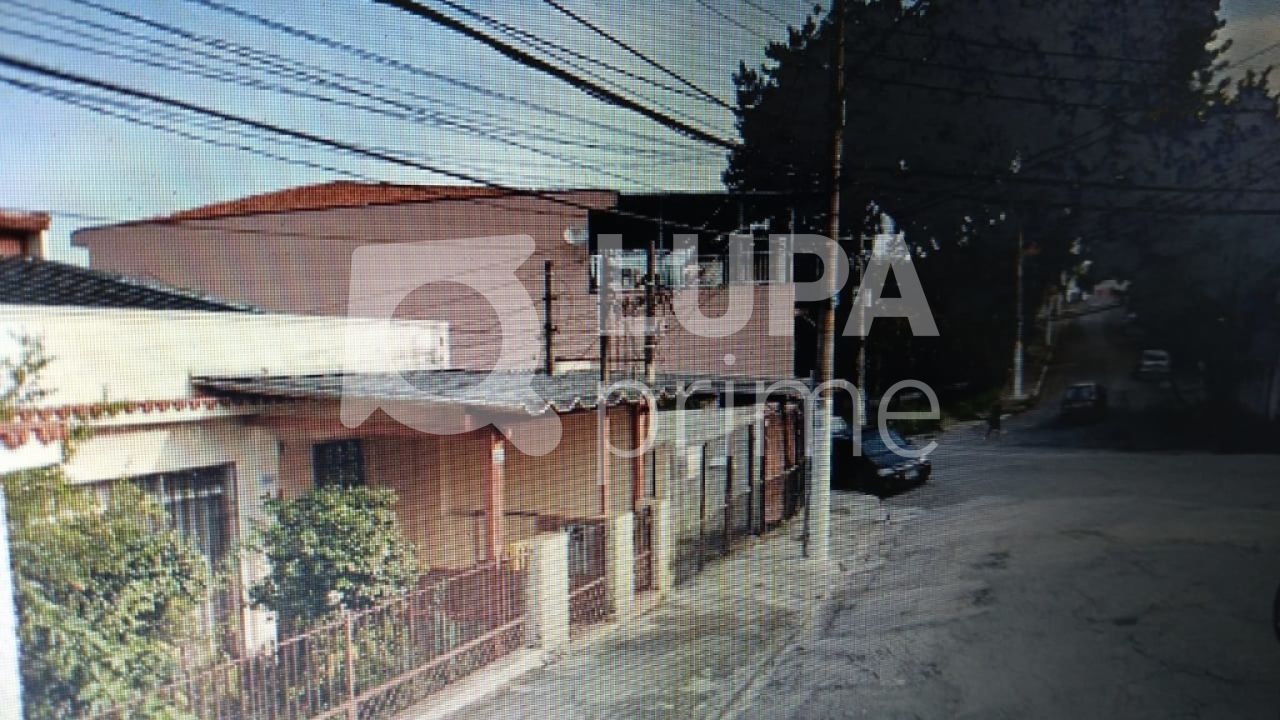 terreno-venda-sao-paulo-vila-constanca-LS29411