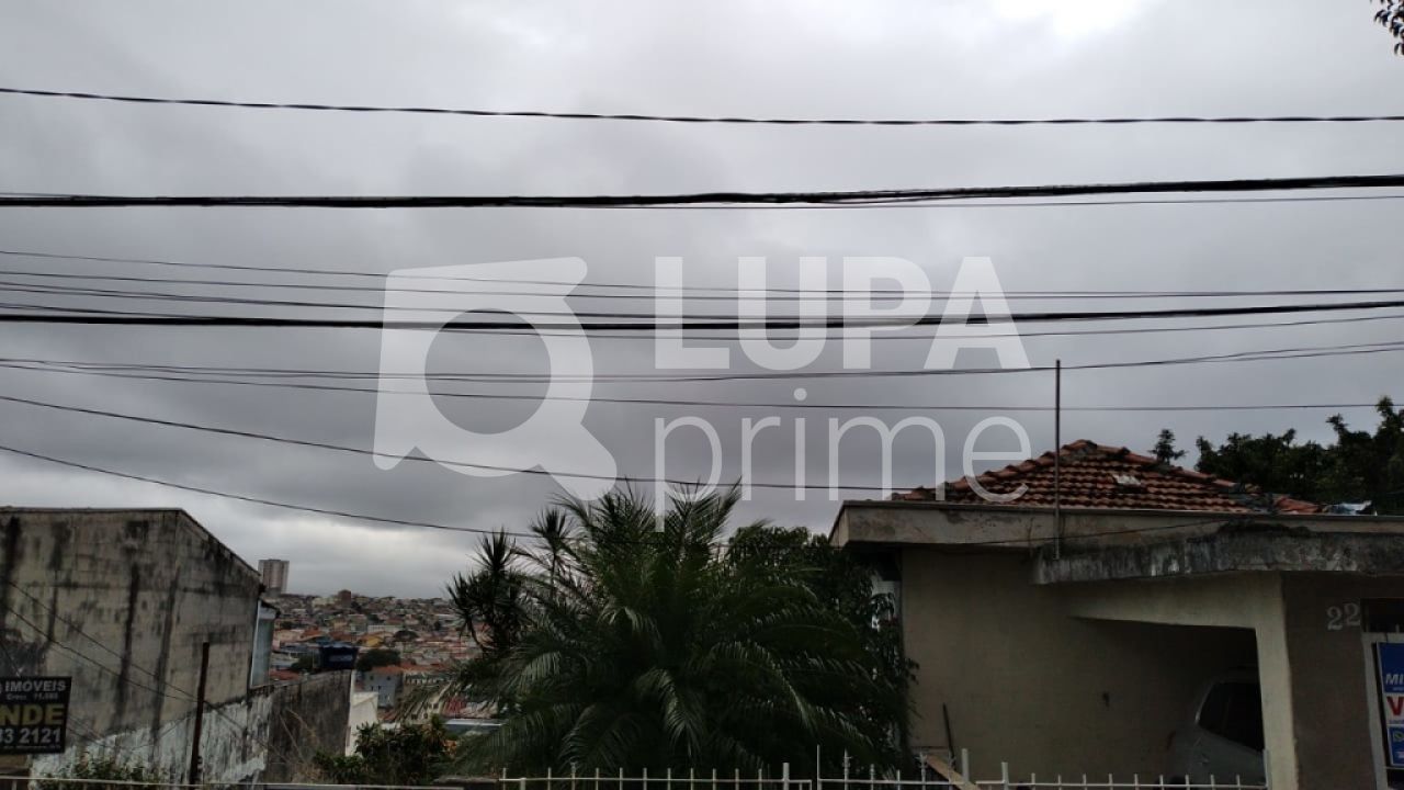 terreno-venda-sao-paulo-vila-constanca-jose-carlos-LS29419