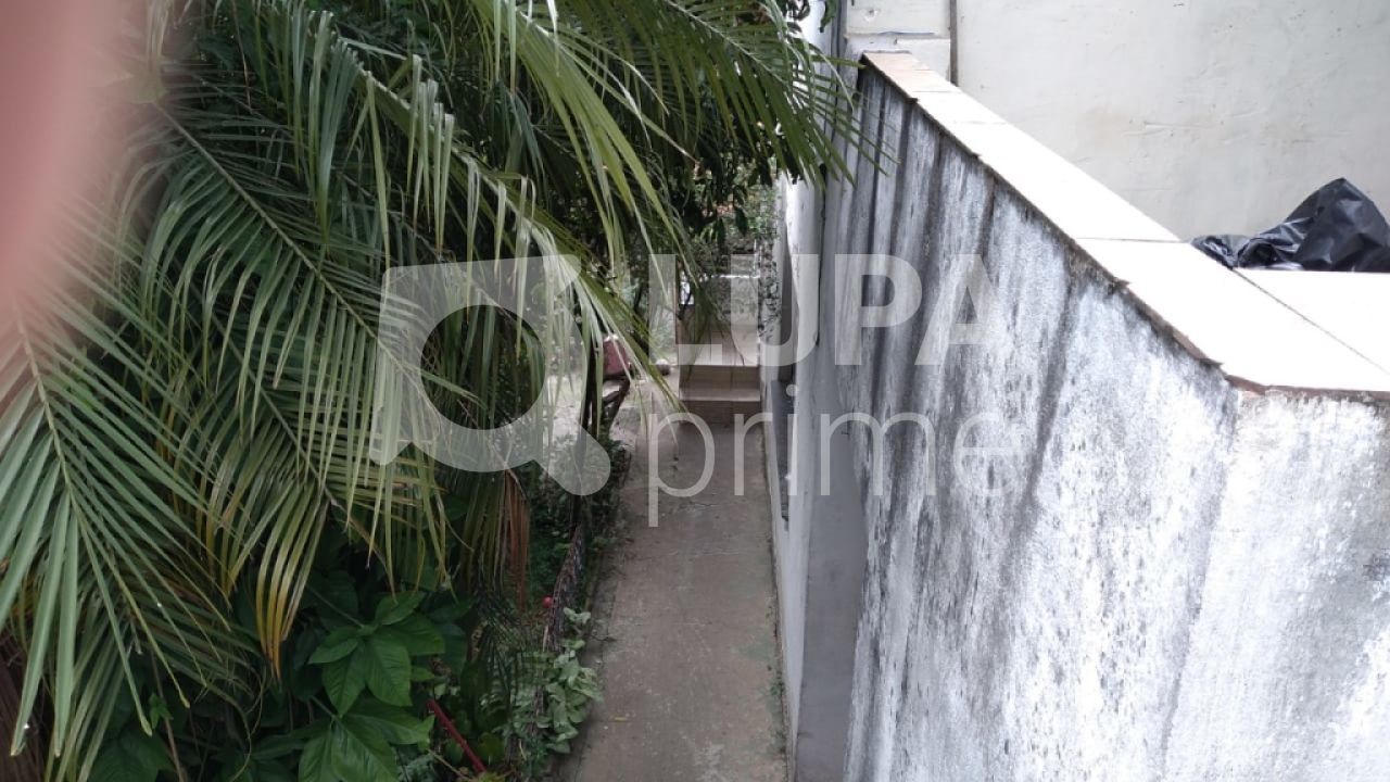 terreno-venda-sao-paulo-vila-constanca-jose-carlos-LS29419