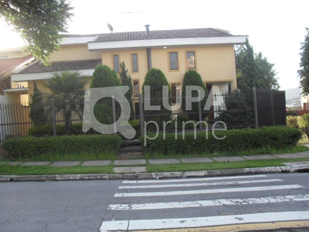 sobrado-locacao-sao-paulo-barro-branco-4dormitorios-4suites-8vagas-470m2-LS29432