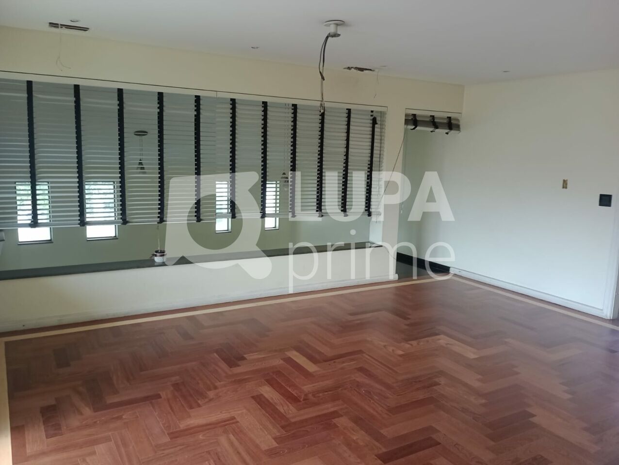 sobrado-locacao-sao-paulo-barro-branco-4dormitorios-4suites-8vagas-470m2-LS29432