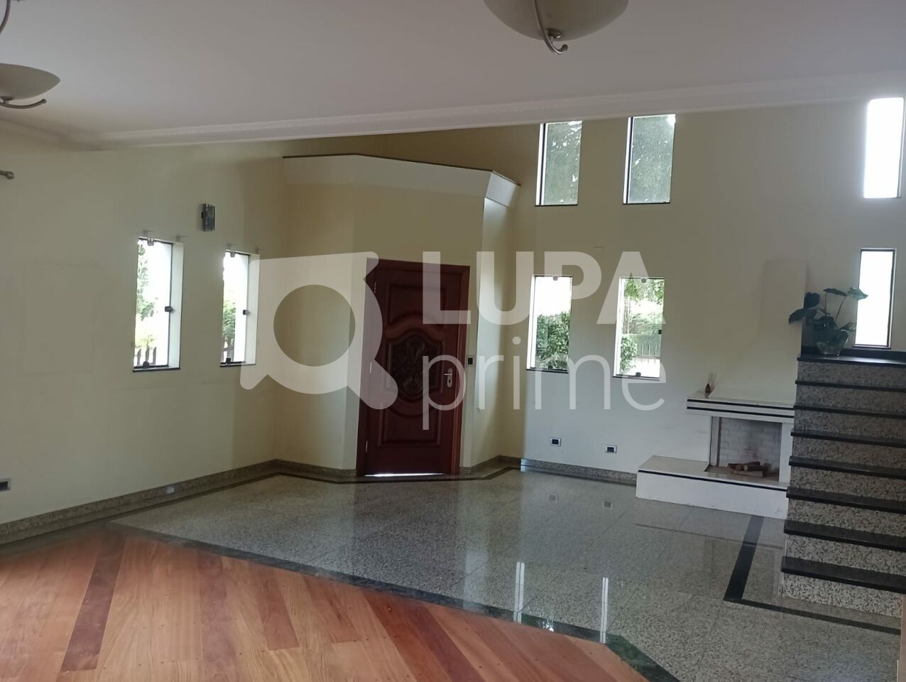 sobrado-locacao-sao-paulo-barro-branco-4dormitorios-4suites-8vagas-470m2-LS29432