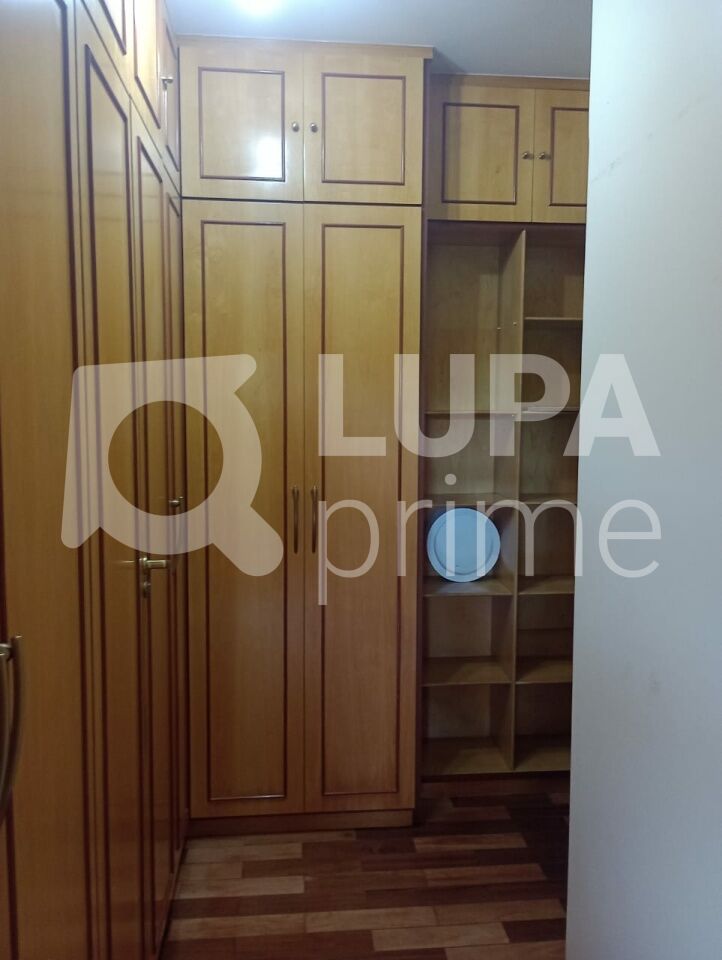 sobrado-locacao-sao-paulo-barro-branco-4dormitorios-4suites-8vagas-470m2-LS29432