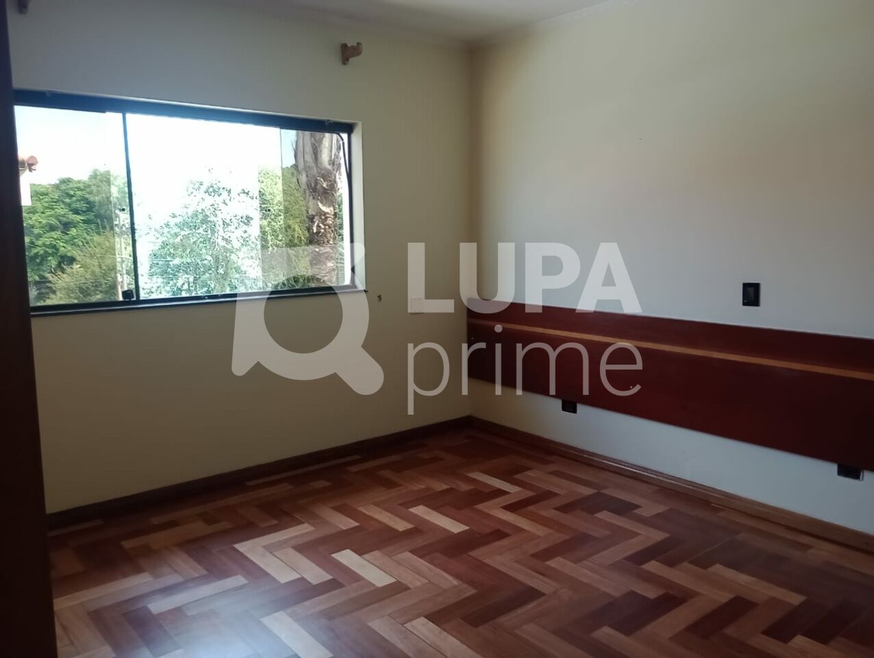 sobrado-locacao-sao-paulo-barro-branco-4dormitorios-4suites-8vagas-470m2-LS29432