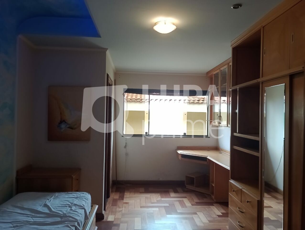 sobrado-locacao-sao-paulo-barro-branco-4dormitorios-4suites-8vagas-470m2-LS29432