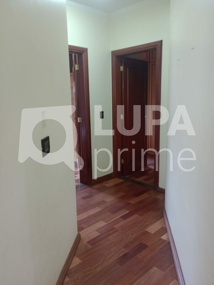 sobrado-locacao-sao-paulo-barro-branco-4dormitorios-4suites-8vagas-470m2-LS29432
