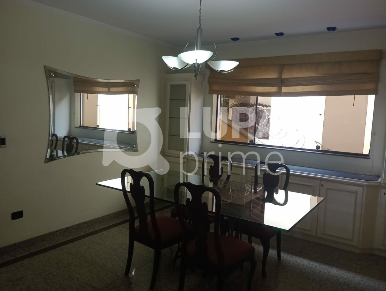 sobrado-locacao-sao-paulo-barro-branco-4dormitorios-4suites-8vagas-470m2-LS29432