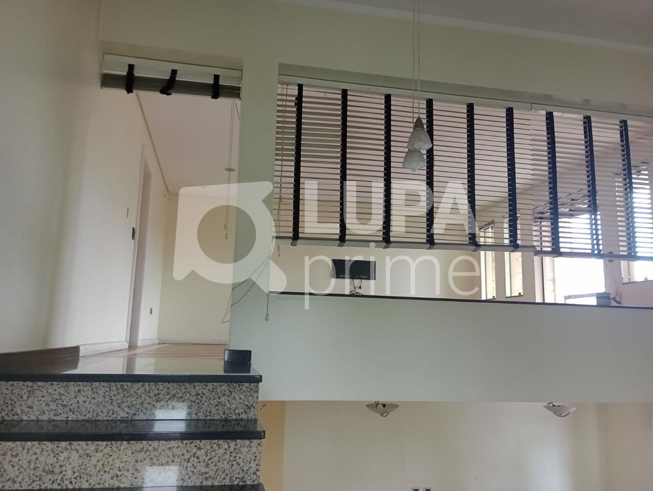 sobrado-locacao-sao-paulo-barro-branco-4dormitorios-4suites-8vagas-470m2-LS29432