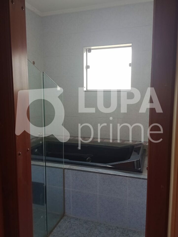 sobrado-locacao-sao-paulo-barro-branco-4dormitorios-4suites-8vagas-470m2-LS29432