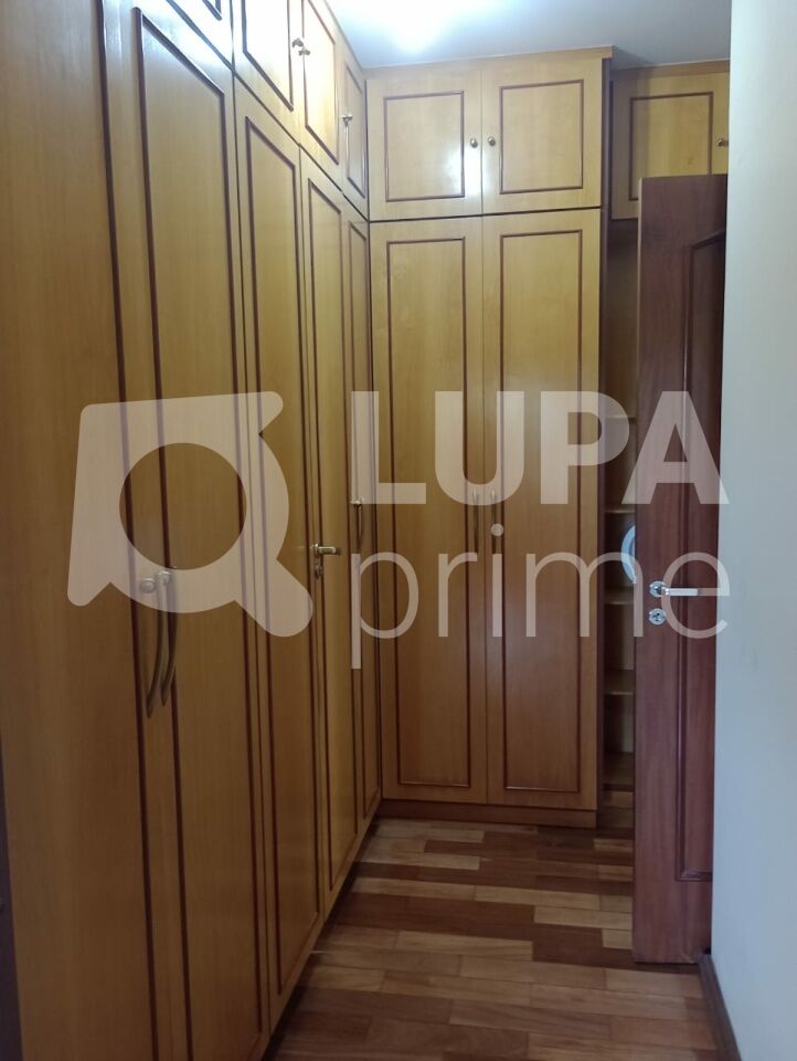 sobrado-locacao-sao-paulo-barro-branco-4dormitorios-4suites-8vagas-470m2-LS29432