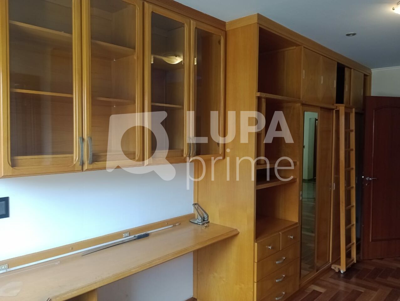 sobrado-locacao-sao-paulo-barro-branco-4dormitorios-4suites-8vagas-470m2-LS29432