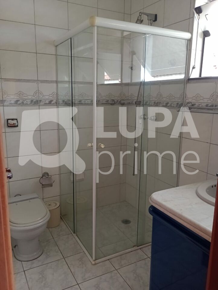 sobrado-locacao-sao-paulo-barro-branco-4dormitorios-4suites-8vagas-470m2-LS29432